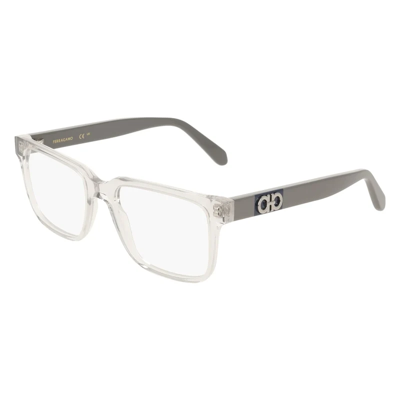 FERRAGAMO SF3075 23 54