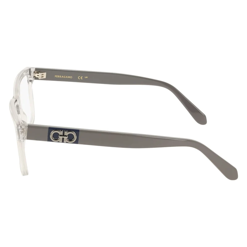 FERRAGAMO SF3075 23 54