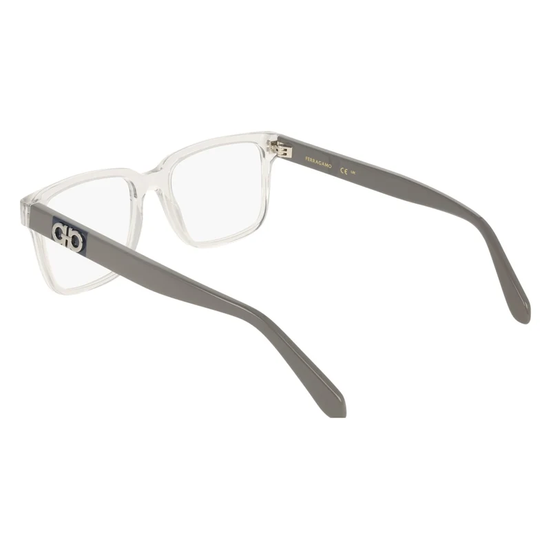 FERRAGAMO SF3075 23 54