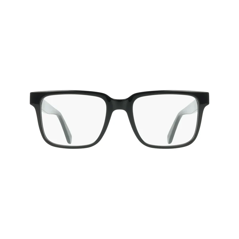FERRAGAMO SF3075 1 54