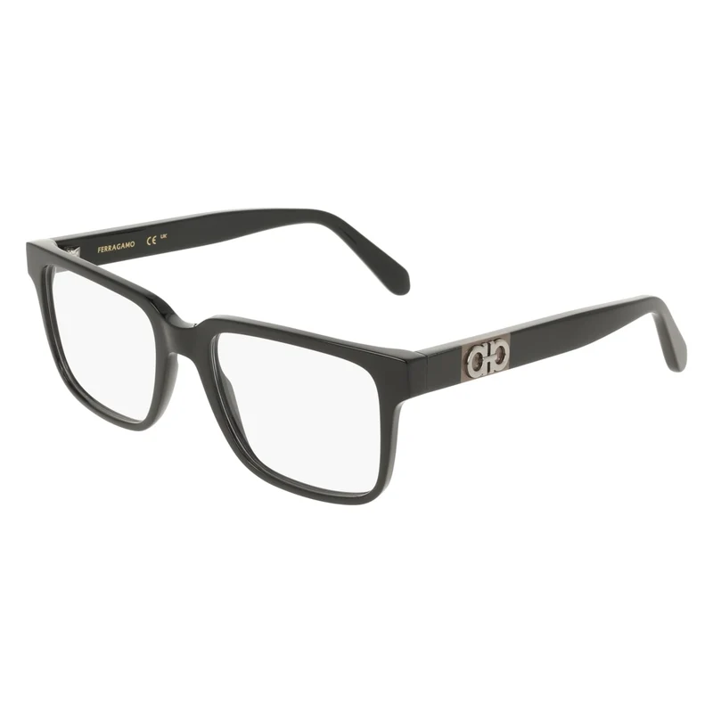 FERRAGAMO SF3075 1 54