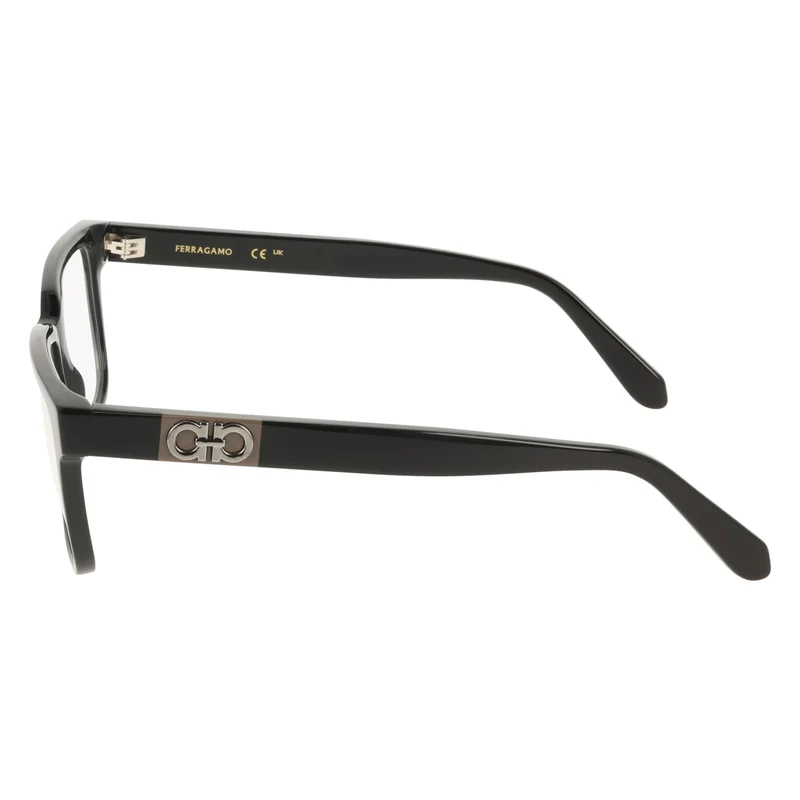 FERRAGAMO SF3075 1 54