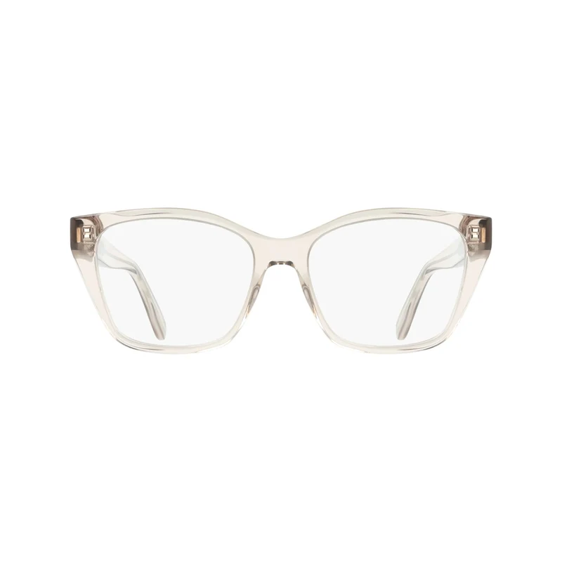 FERRAGAMO SF3074 260 54