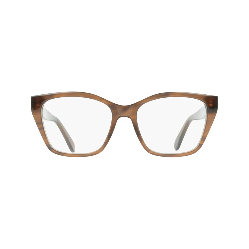 FERRAGAMO SF3074 216 54