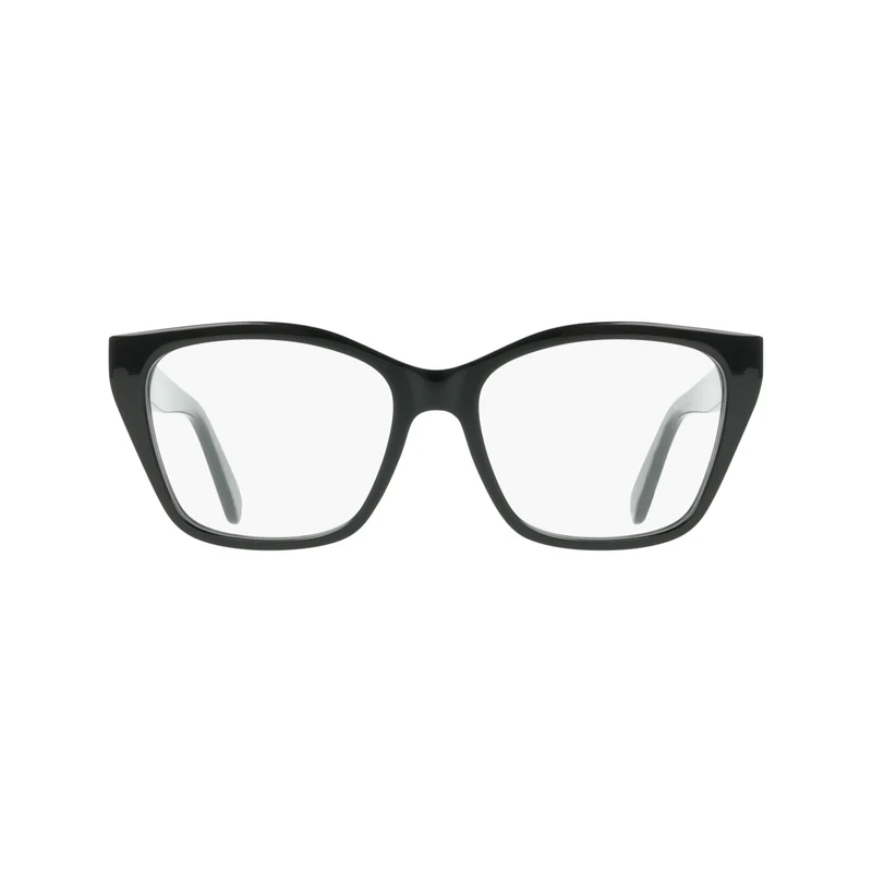 FERRAGAMO SF3074 1 54