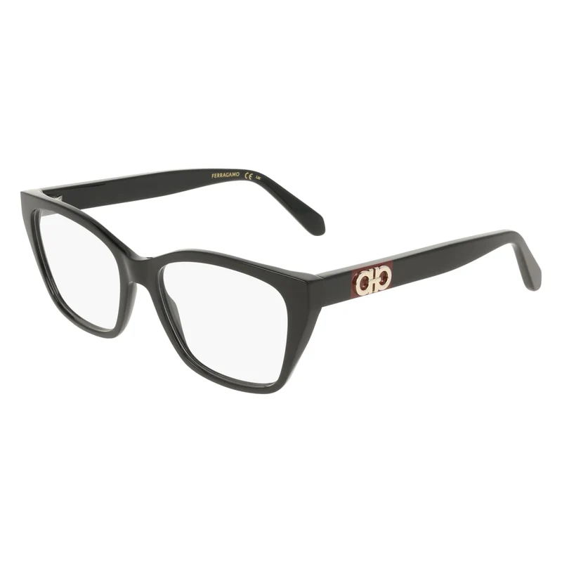 FERRAGAMO SF3074 1 54