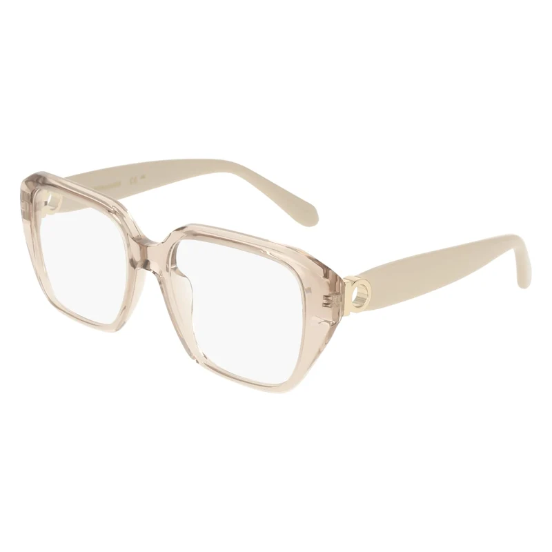FERRAGAMO SF3073 260 53
