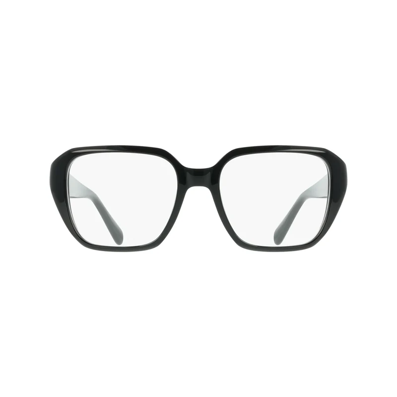 FERRAGAMO SF3073 1 53