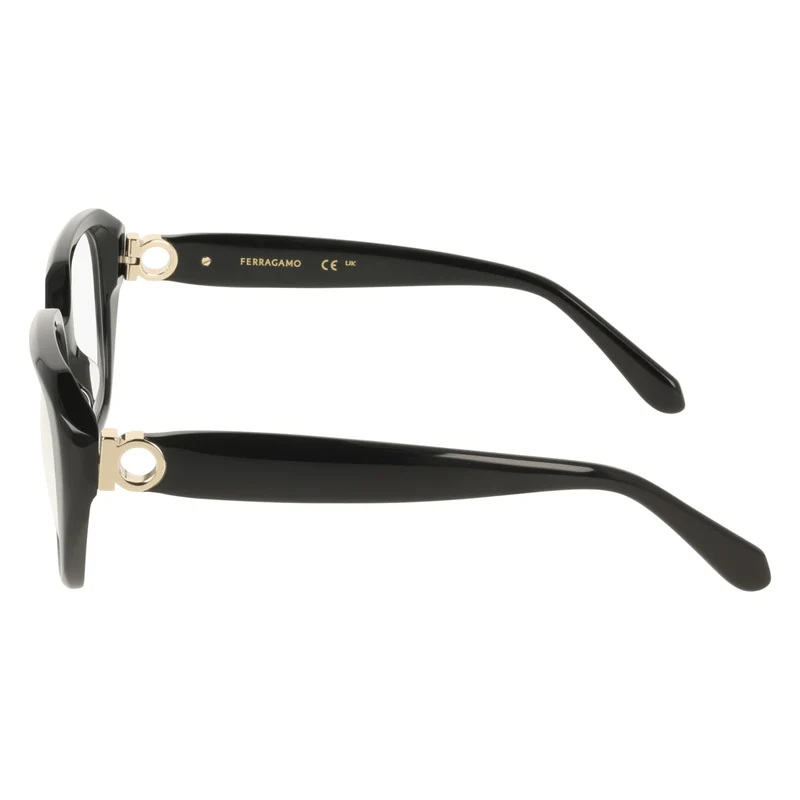 FERRAGAMO SF3073 1 53