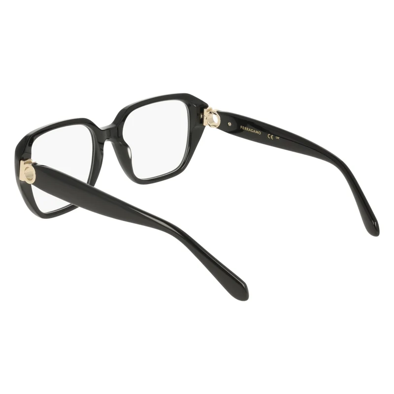 FERRAGAMO SF3073 1 53