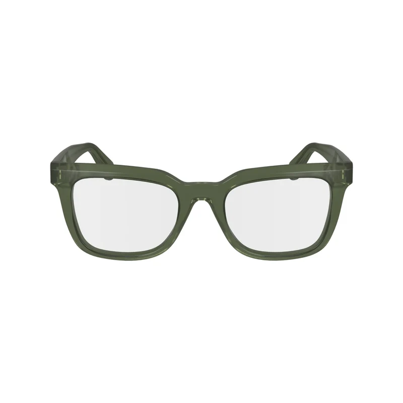 FERRAGAMO SF2990 320 52