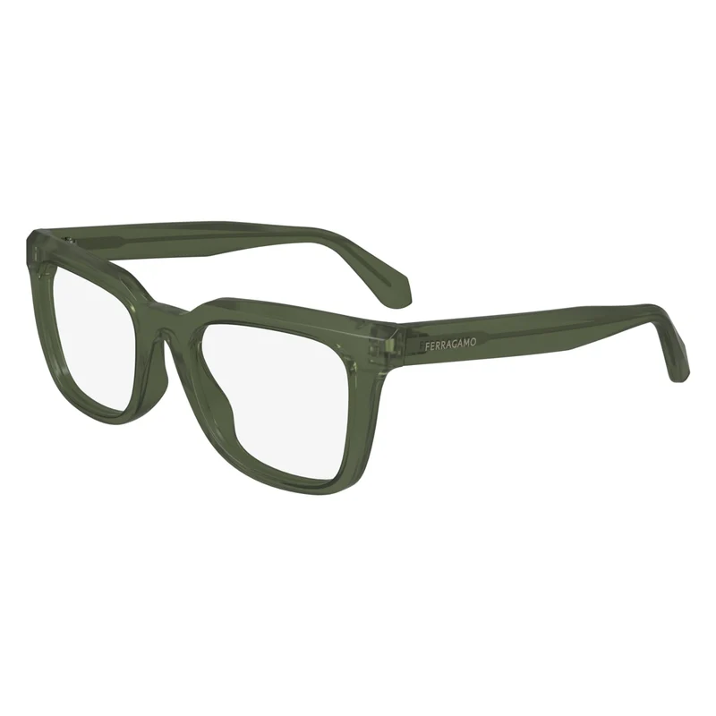 FERRAGAMO SF2990 320 52