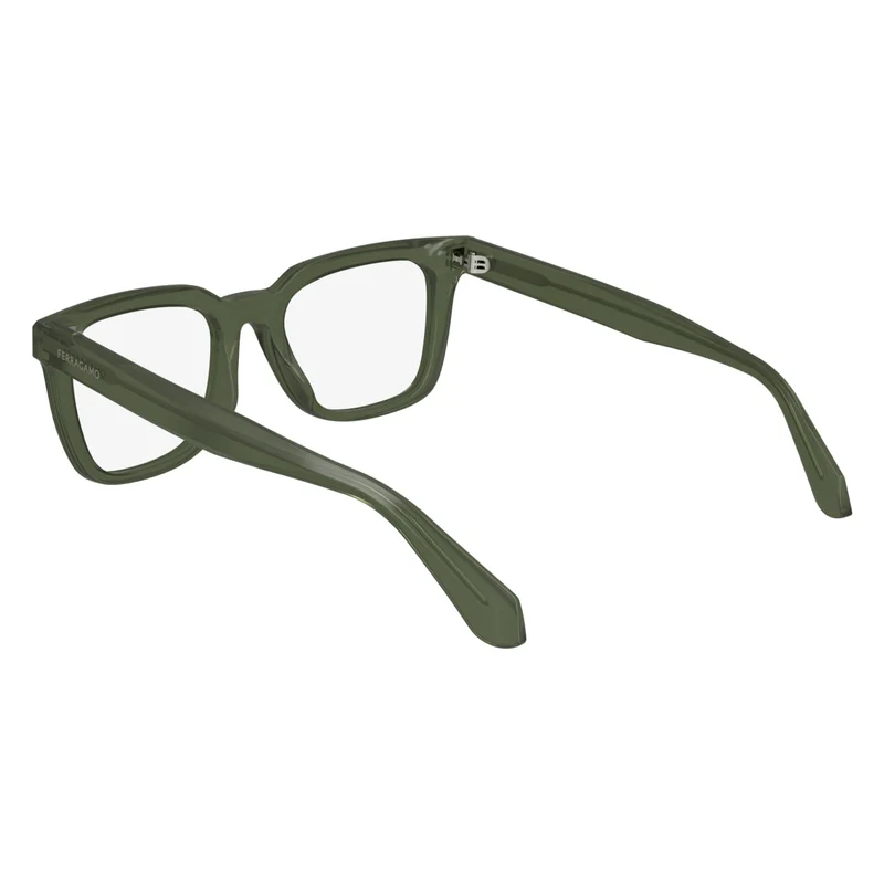 FERRAGAMO SF2990 320 52