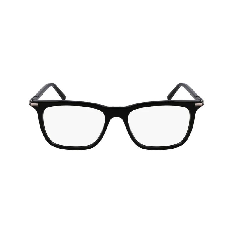 FERRAGAMO SF3007 1 56