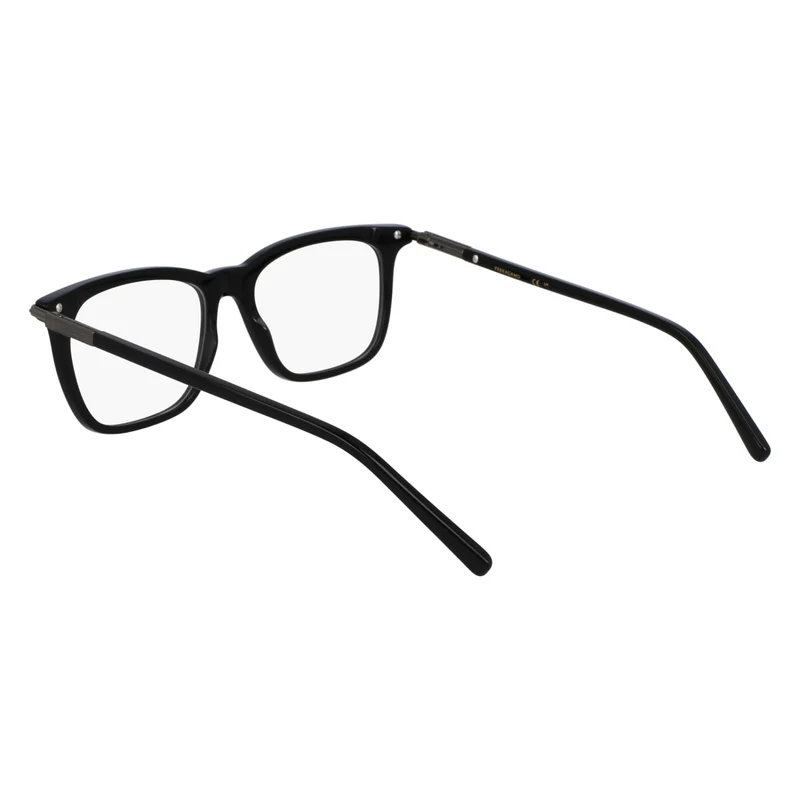 FERRAGAMO SF3007 1 56