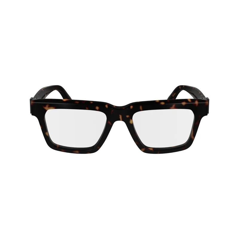 FERRAGAMO SF2995 242 52