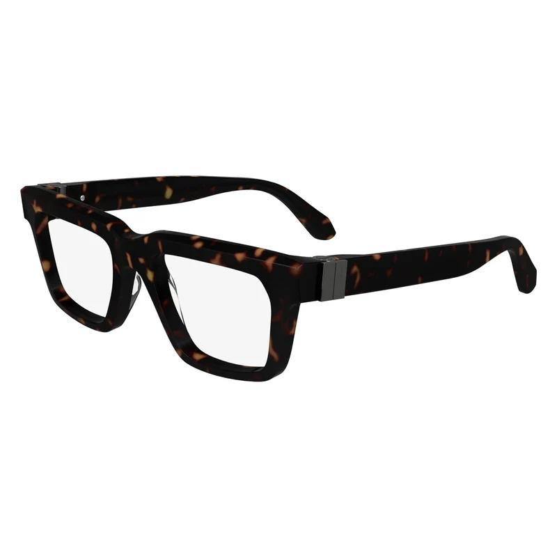 FERRAGAMO SF2995 242 52