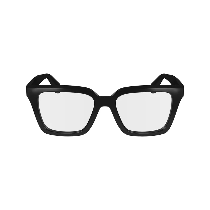 FERRAGAMO SF2985 1 52
