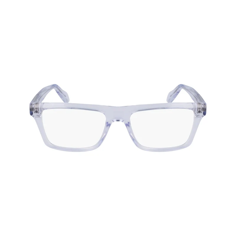 FERRAGAMO SF2988 53 54