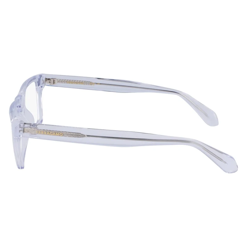 FERRAGAMO SF2988 53 54
