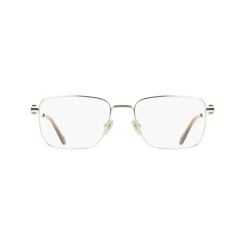 FERRAGAMO SF2609 710 56