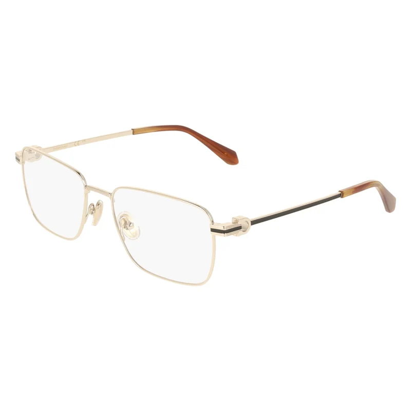 FERRAGAMO SF2609 710 56