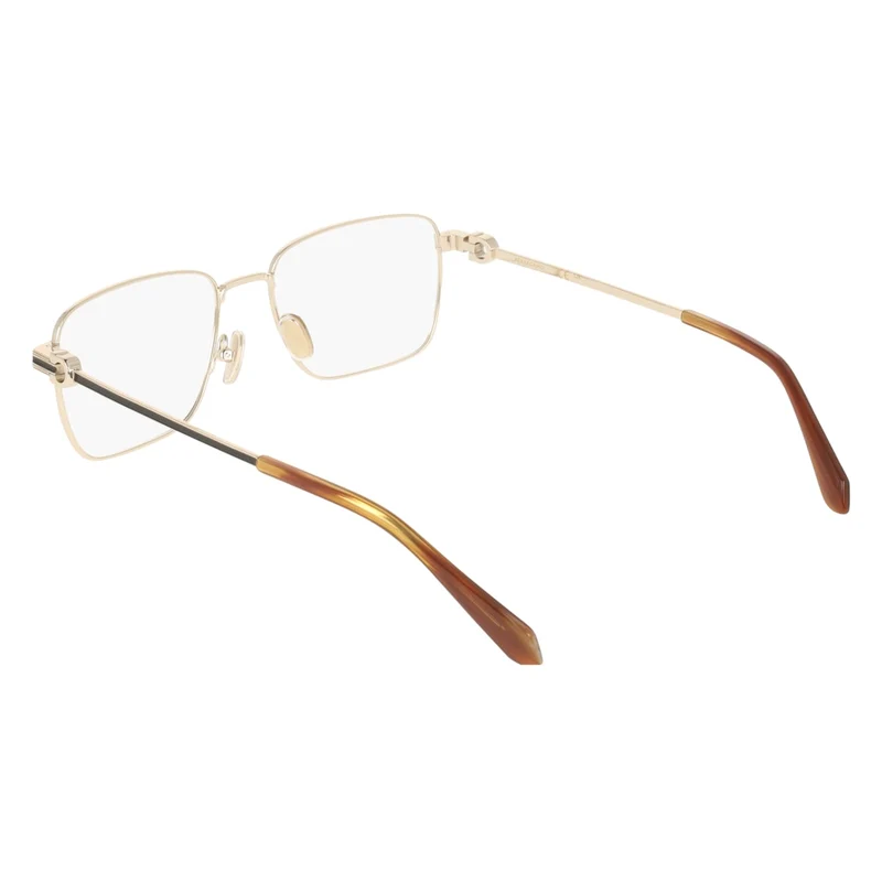 FERRAGAMO SF2609 710 56