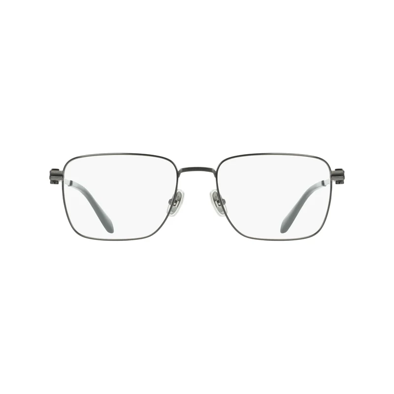 FERRAGAMO SF2609 27 56