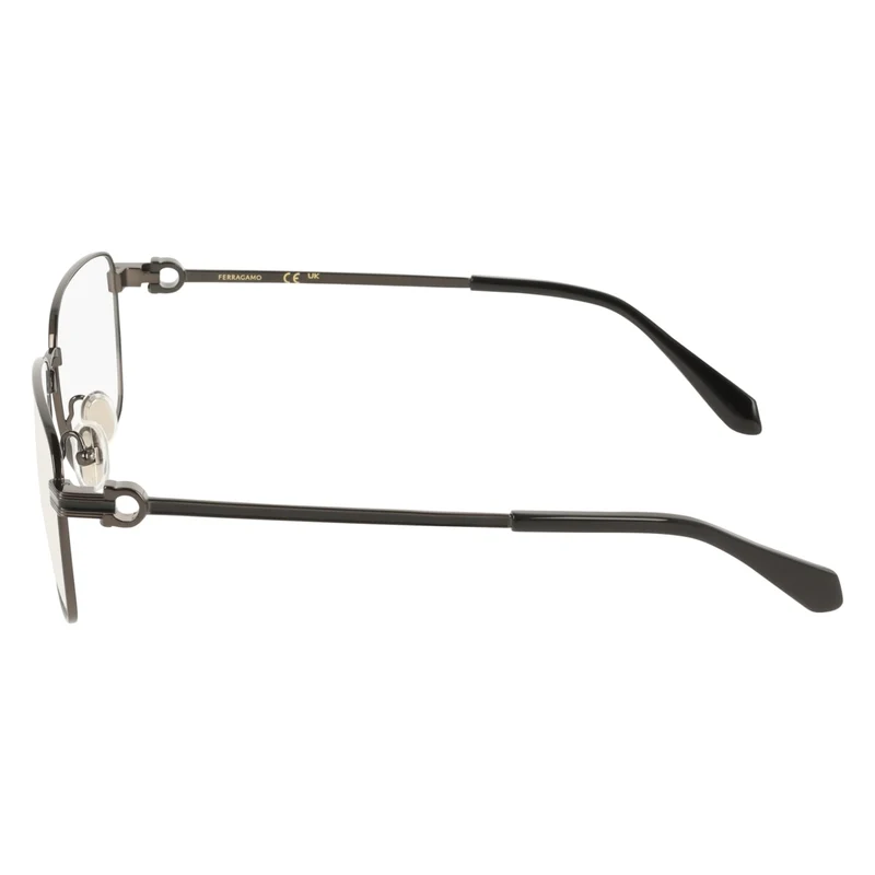 FERRAGAMO SF2609 27 56