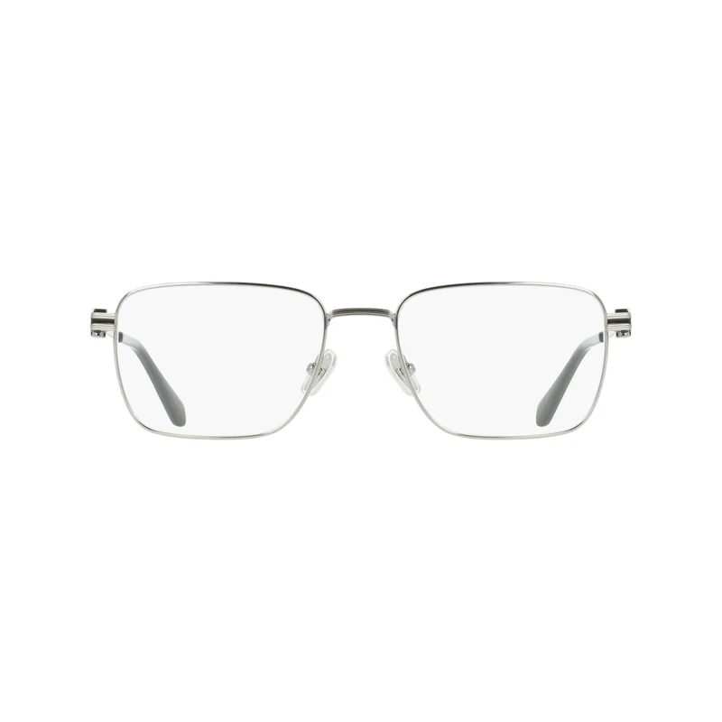 FERRAGAMO SF2609 21 56