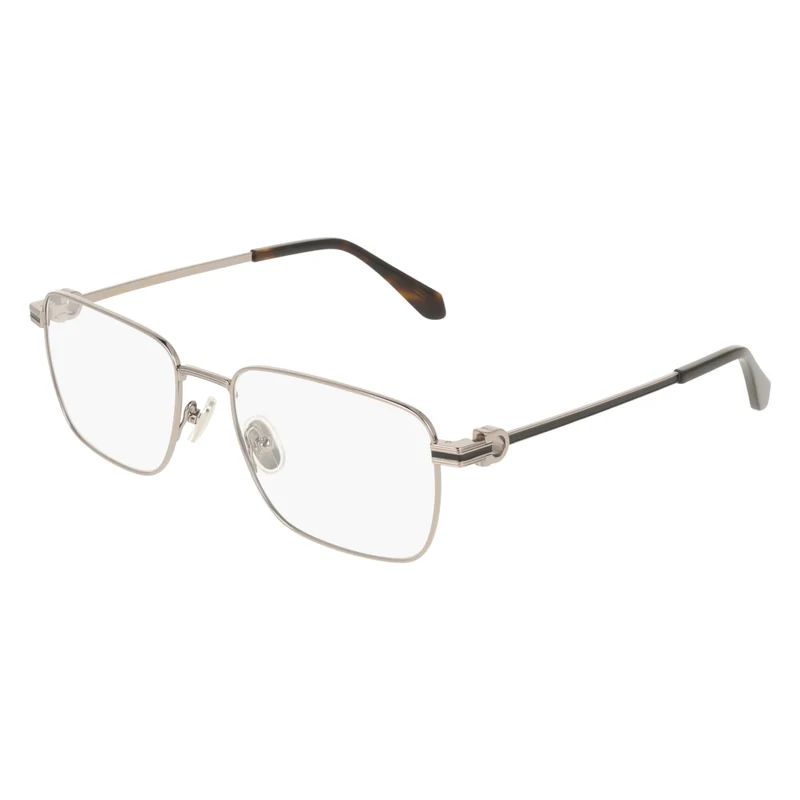 FERRAGAMO SF2609 21 56