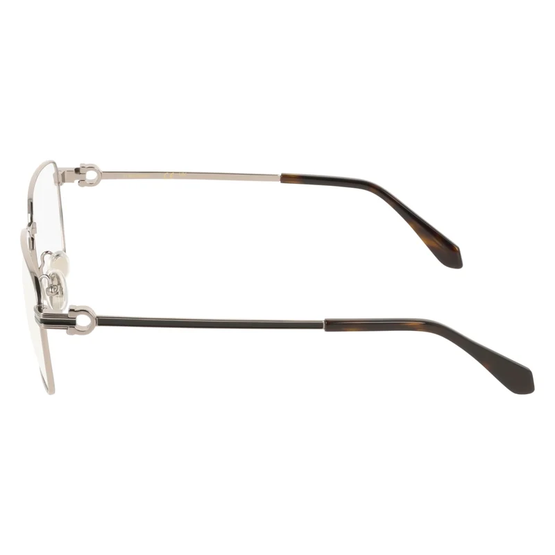 FERRAGAMO SF2609 21 56