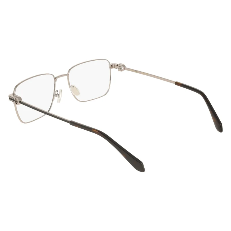 FERRAGAMO SF2609 21 56
