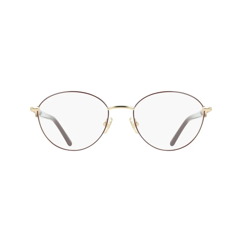 FERRAGAMO SF2243 770 54