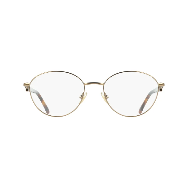 FERRAGAMO SF2243 729 54