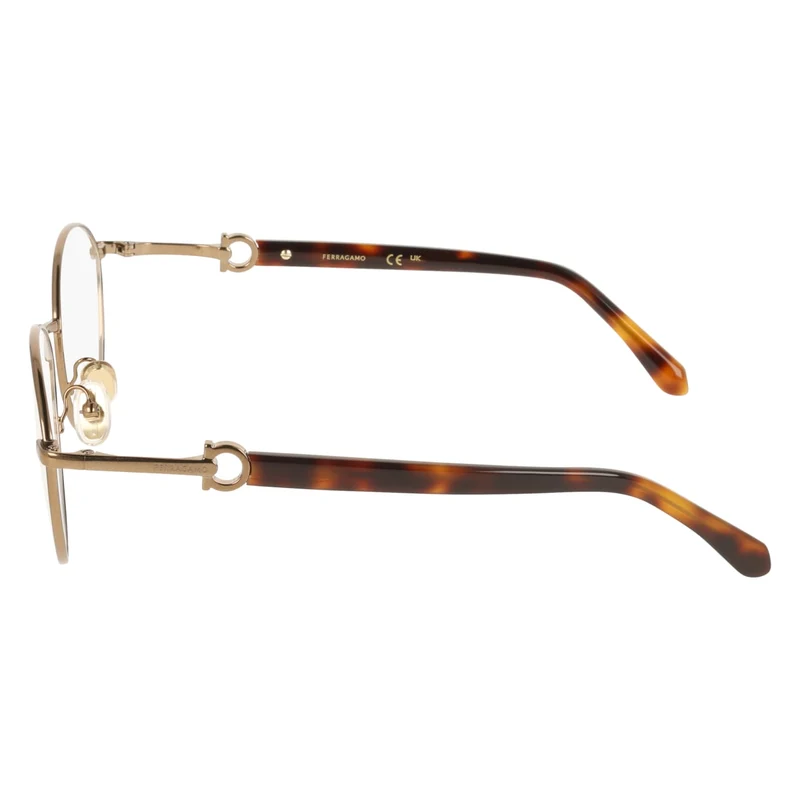 FERRAGAMO SF2243 729 54