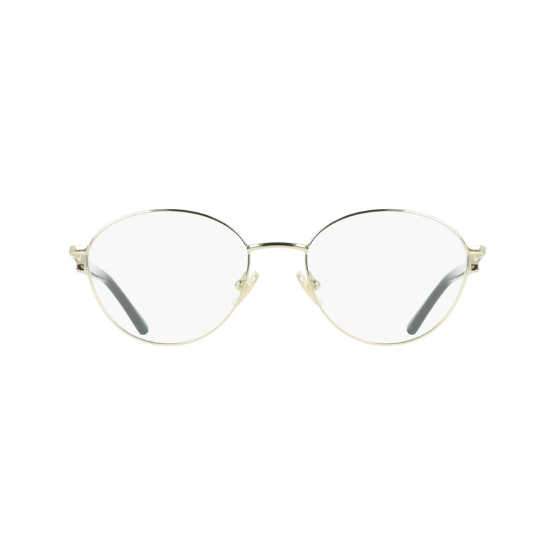 FERRAGAMO SF2243 710 54