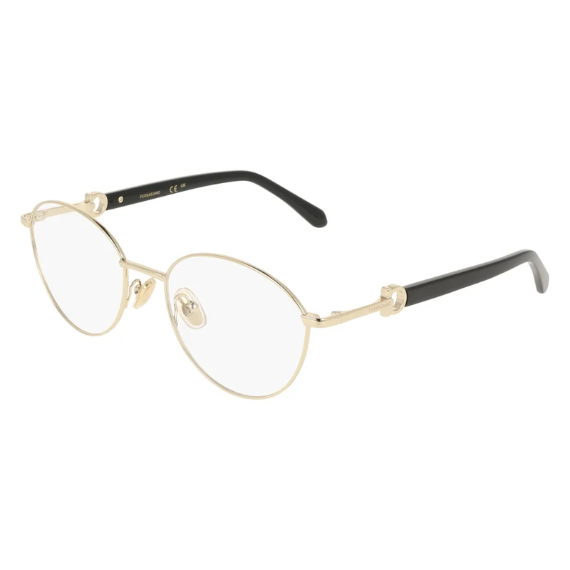FERRAGAMO SF2243 710 54