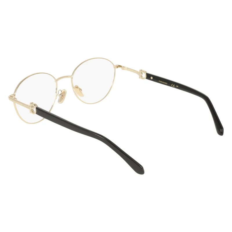 FERRAGAMO SF2243 710 54