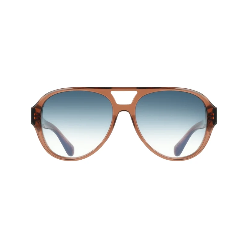 FERRAGAMO SF2147S 232 58