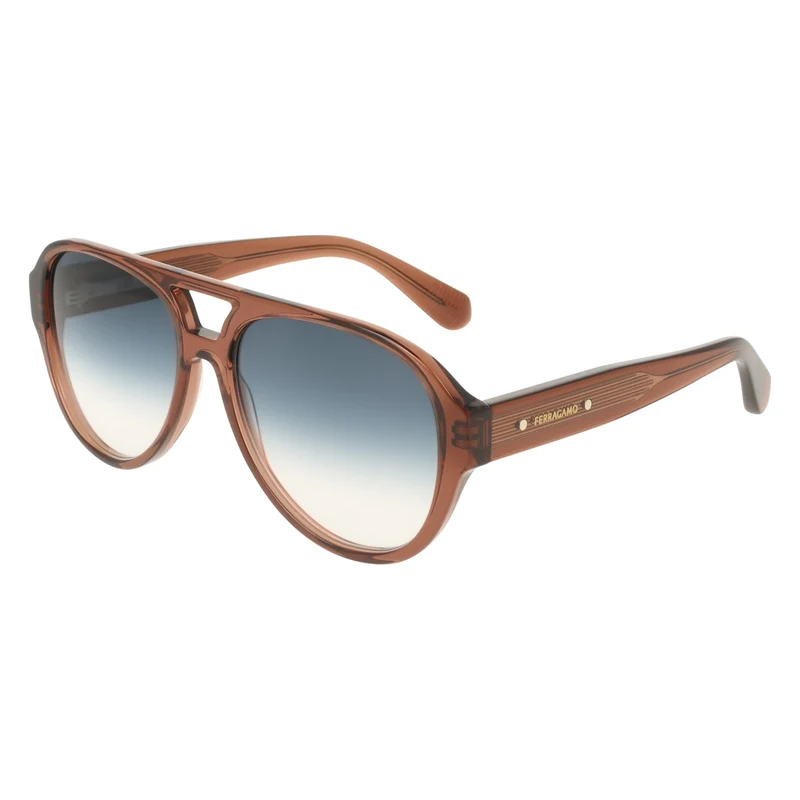 FERRAGAMO SF2147S 232 58