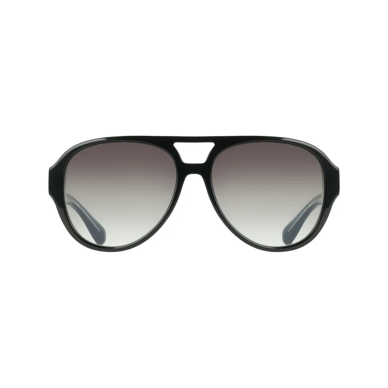 FERRAGAMO SF2147S 1 58