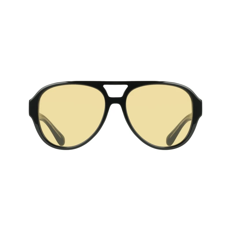 FERRAGAMO SF2147S 9 58