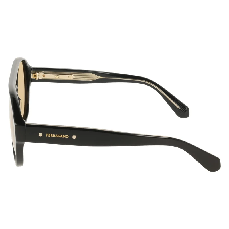 FERRAGAMO SF2147S 9 58