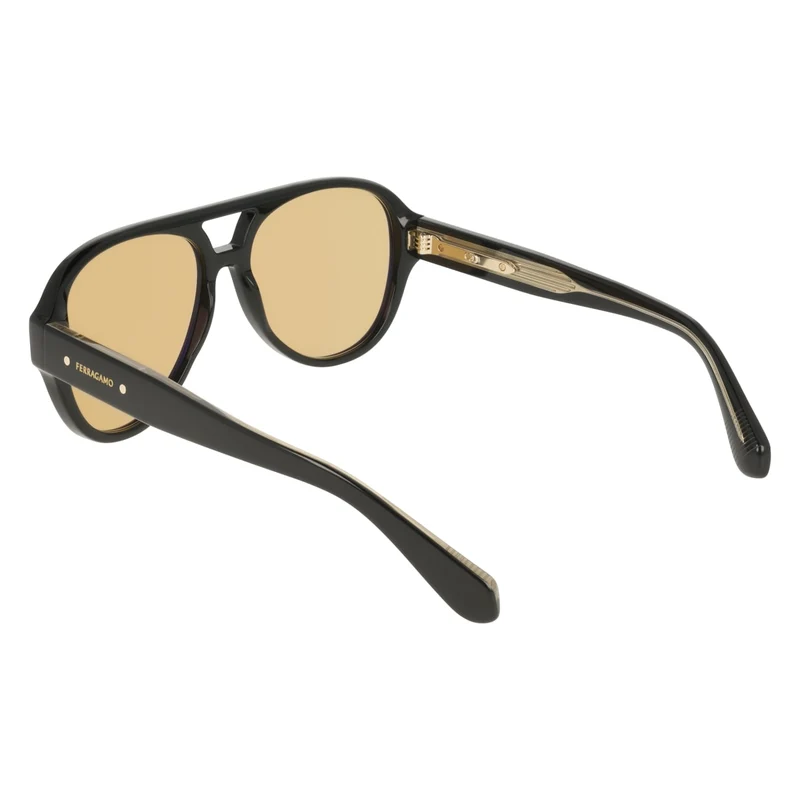 FERRAGAMO SF2147S 9 58