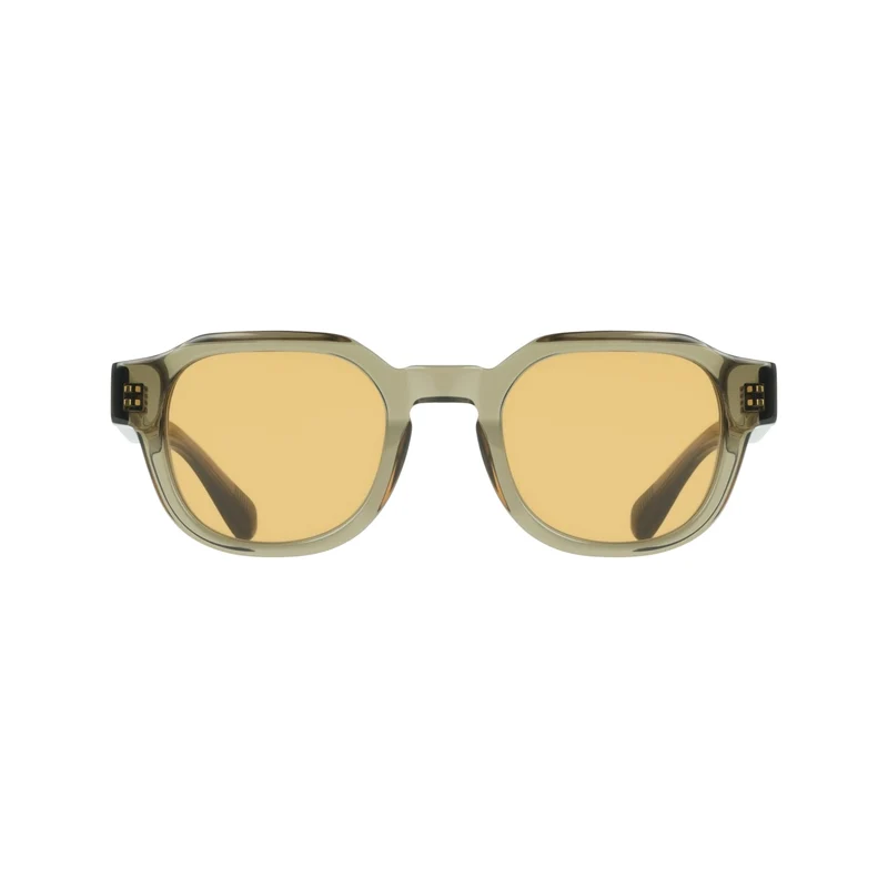 FERRAGAMO SF2146S 320 49