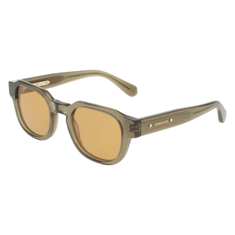 FERRAGAMO SF2146S 320 49
