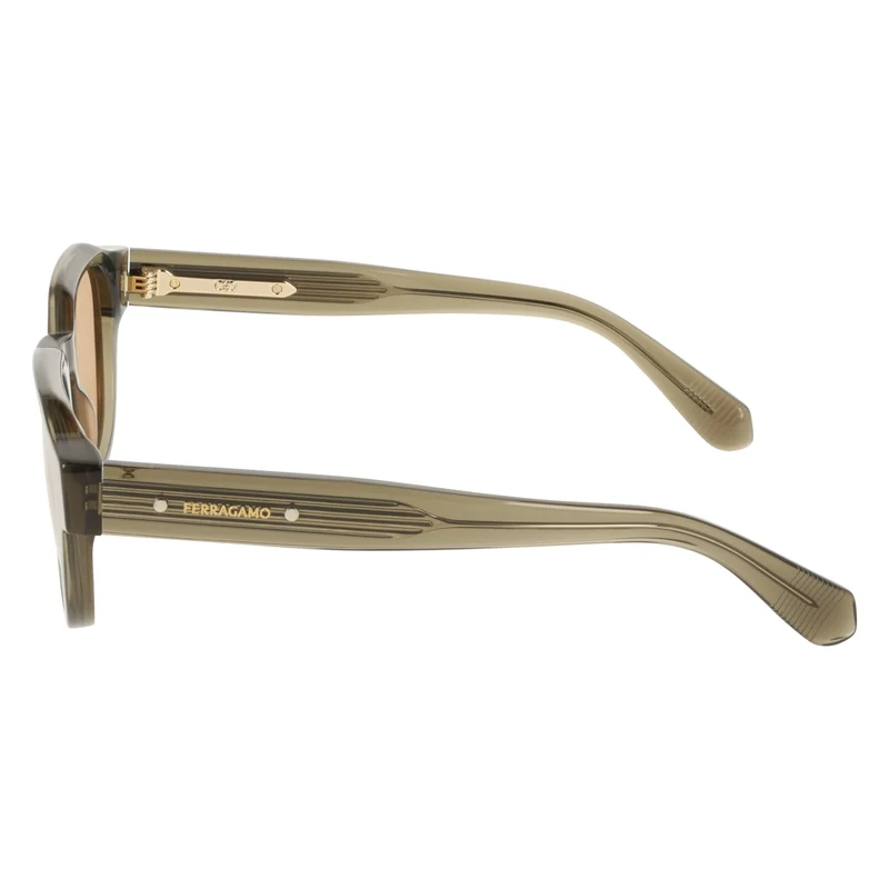 FERRAGAMO SF2146S 320 49