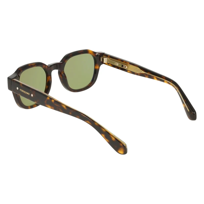 FERRAGAMO SF2146S 242 49