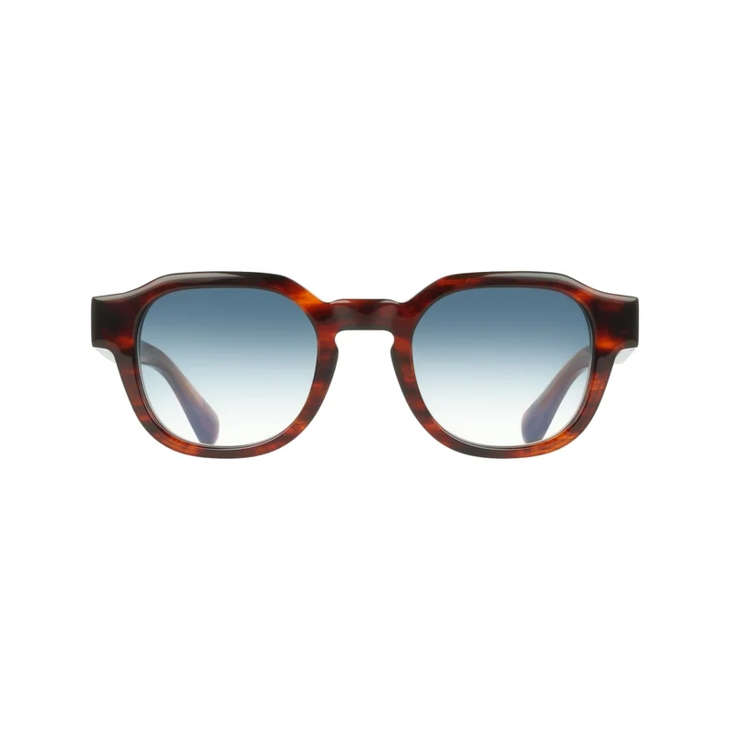 FERRAGAMO SF2146S 208 49